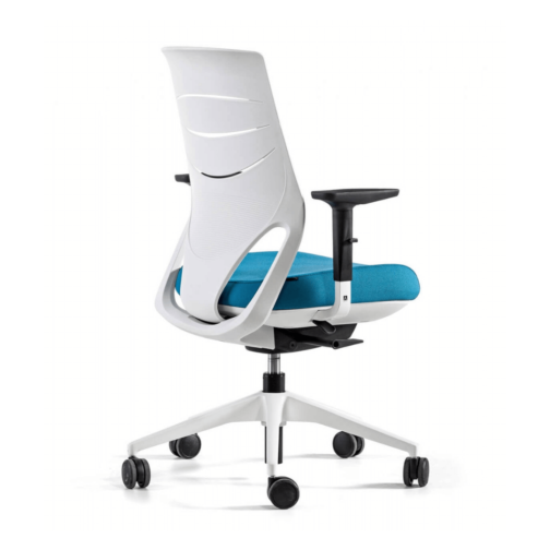 Krēsls-Efit. Darba-krēsls. inovatīvs-krēsls ergonomisks-krēsls Ziemeļu-akcents Actiu Стул-Efit рабочий-стул инновационный-стул эргономичный-стул