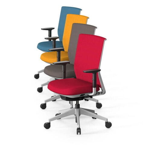 Krēsls-Stay. Darba-krēsls. inovatīvs-krēsls ergonomisks-krēsls Ziemeļu-akcents Actiu Стул-Stay рабочий-стул инновационный-стул эргономичный-стул
